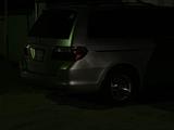 Honda Odyssey 2007 годаfor6 500 000 тг. в Актау – фото 2