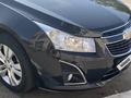 Chevrolet Cruze 2013 года за 4 950 000 тг. в Павлодар