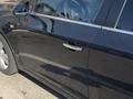 Chevrolet Cruze 2013 года за 4 950 000 тг. в Павлодар – фото 6
