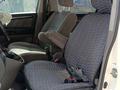 Toyota Alphard 2005 годаүшін700 000 тг. в Алматы – фото 3