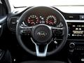 Kia Rio 2021 годаfor8 700 000 тг. в Кызылорда – фото 13