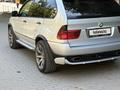 BMW X5 2002 годаүшін6 200 000 тг. в Алматы – фото 10