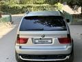 BMW X5 2002 годаүшін6 200 000 тг. в Алматы – фото 11