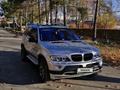 BMW X5 2002 годаүшін6 200 000 тг. в Алматы – фото 14