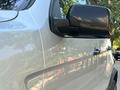 BMW X5 2002 годаүшін6 200 000 тг. в Алматы – фото 6