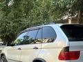 BMW X5 2002 годаүшін6 200 000 тг. в Алматы – фото 8