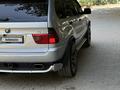 BMW X5 2002 годаүшін6 200 000 тг. в Алматы – фото 9