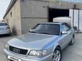 Audi A6 1995 года за 2 500 000 тг. в Кызылорда
