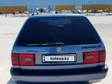 Volkswagen Passat 1995 года за 2 600 000 тг. в Астана – фото 2