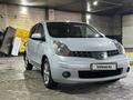 Nissan Note 2007 годаfor4 300 000 тг. в Павлодар