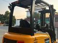 Hyundai 2023 года за 5 500 000 тг. в Алматы – фото 4