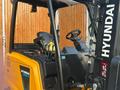 Hyundai 2023 года за 5 500 000 тг. в Алматы – фото 3