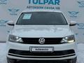 Volkswagen Jetta 2017 года за 8 450 000 тг. в Алматы – фото 2