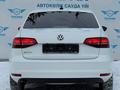 Volkswagen Jetta 2017 года за 8 450 000 тг. в Алматы – фото 3
