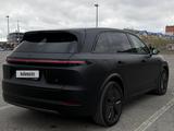 Li L7 2024 годаүшін22 000 000 тг. в Атырау – фото 3