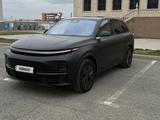Li L7 2024 годаүшін22 000 000 тг. в Атырау