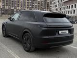 Li L7 2024 годаүшін22 000 000 тг. в Атырау – фото 4