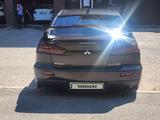 Mitsubishi Lancer Evolution 2008 годаfor13 800 000 тг. в Астана – фото 3
