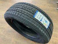 255/55r20 Triangle SNOWLINK PL02 за 67 000 тг. в Астана