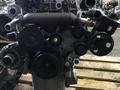 Двигатель ssangyong Action 2.0 141 л/с (Euro 3) за 100 000 тг. в Челябинск
