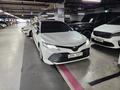 Toyota Camry 2018 года за 15 000 000 тг. в Тараз – фото 36