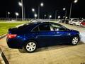 Toyota Camry 2007 годаfor6 500 000 тг. в Семей – фото 2