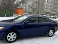 Toyota Camry 2007 годаүшін6 500 000 тг. в Семей – фото 13