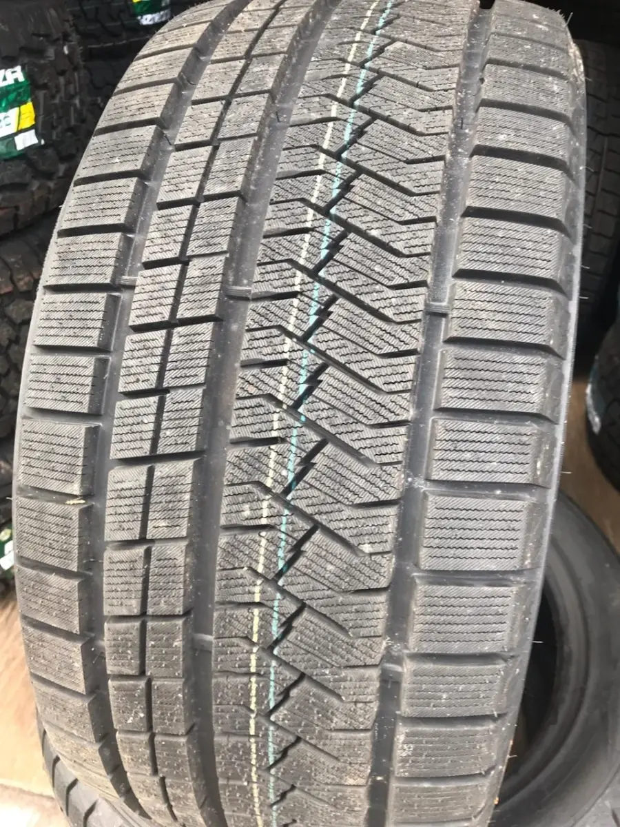 255 45 r19 triangle. Шины триангл pl02. 255 45 r19 triangle. Шины триангл pl02. Триангл резина pl 02.