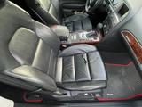 Audi A6 2005 годаүшін6 500 000 тг. в Павлодар – фото 2