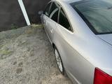 Audi A6 2005 годаүшін6 500 000 тг. в Павлодар – фото 5
