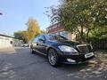 Mercedes-Benz S 350 2006 года за 7 500 000 тг. в Алматы – фото 3