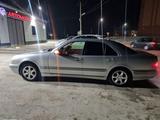 Mercedes-Benz E 280 1999 года за 5 500 000 тг. в Кызылорда – фото 2