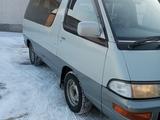 Toyota Lite Ace 1996 годаүшін1 700 000 тг. в Алматы – фото 3