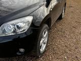 Toyota RAV4 2007 года за 6 000 000 тг. в Семей