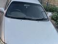 Toyota Corolla Ceres 1996 года за 1 800 000 тг. в Семей