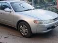 Toyota Corolla Ceres 1996 года за 1 800 000 тг. в Семей – фото 2