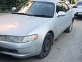 Toyota Corolla Ceres 1996 года за 1 800 000 тг. в Семей – фото 3