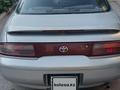 Toyota Corolla Ceres 1996 года за 1 800 000 тг. в Семей – фото 4