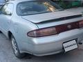 Toyota Corolla Ceres 1996 года за 1 800 000 тг. в Семей – фото 5