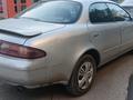 Toyota Corolla Ceres 1996 года за 1 800 000 тг. в Семей – фото 6