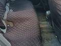 Toyota Corolla Ceres 1996 года за 1 800 000 тг. в Семей – фото 8