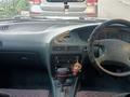 Toyota Corolla Ceres 1996 года за 1 800 000 тг. в Семей – фото 7