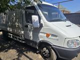 IVECO  Daily 2013 года за 6 500 000 тг. в Алматы