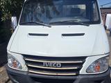 IVECO  Daily 2013 года за 6 500 000 тг. в Алматы – фото 2