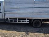 IVECO  Daily 2013 года за 6 500 000 тг. в Алматы – фото 3