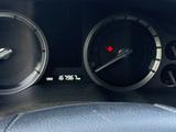 Toyota Land Cruiser 2018 года за 29 900 000 тг. в Алматы – фото 5