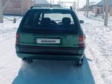 Opel Astra 1997 годаүшін1 300 000 тг. в Актау – фото 2