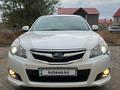 Subaru Legacy 2012 годаfor7 500 000 тг. в Актобе – фото 9