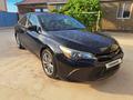 Toyota Camry 2015 годаfor8 700 000 тг. в Актау