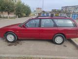 Mazda 626 1995 года за 1 200 000 тг. в Балхаш
